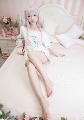 久久久夜色精品亚洲AV图片蝴蝶_高清电影在线观看