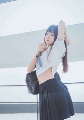 精品久久久久无码人妻av_乱人伦精品视频在线观看