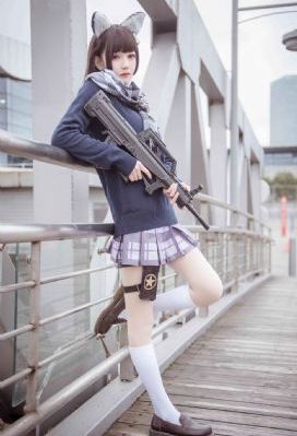 亚洲婷婷av_720电影全集观看