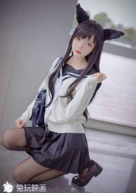 曰本女同互慰高清在线观看_1080P免费电视剧