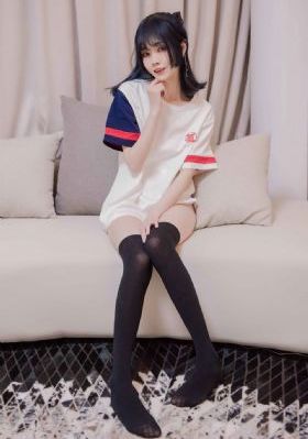 国产精品久久久亚洲_BD英语高清在线