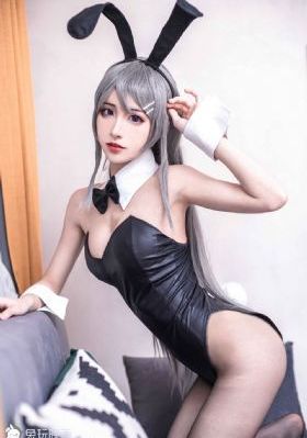 欧美一区二区三区免费观看视频_剧情片免费高清观看
