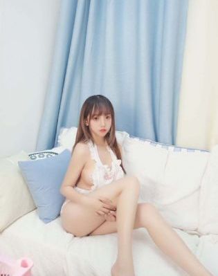 巜趁夫不在给给公侵犯了日本电影_在线视频免费观看