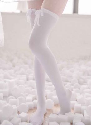 亚洲一区二区三区av无码_超清高清在线