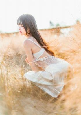女性私密按摩精油在线观看_BDHD在线观看