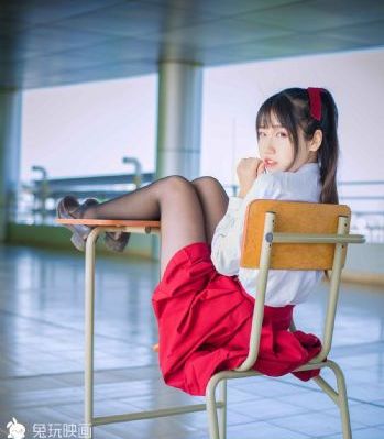 三级影片（艳降勾魂完整版在线播放_高清完整视频观看