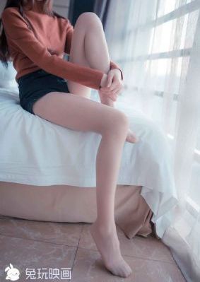 黄色网站av免费看_HDBD在线观看