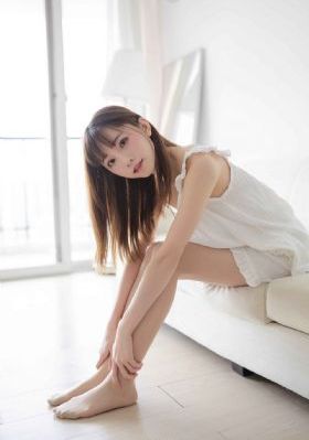 午夜tv免费观看_720高清迅雷在线观看