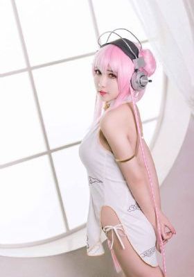 2018香蕉在线视频观看直播_视频大全成人直接看