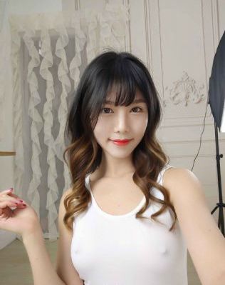 超碰国产福利在线_720高清迅雷在线观看