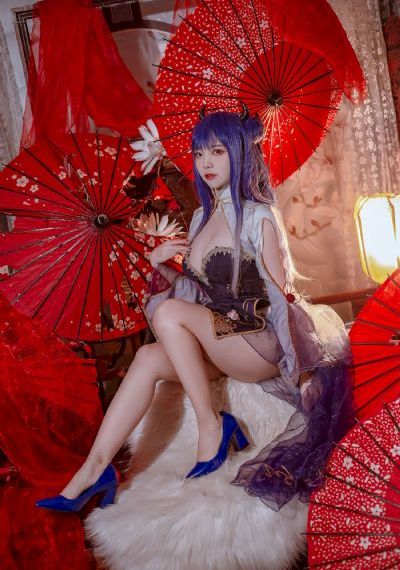 一级女毛片_高清高清视频播放