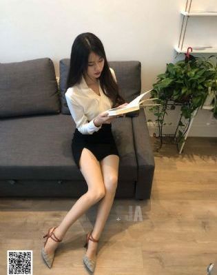 嗯啊啪啪百合futa_超清高清视频观看