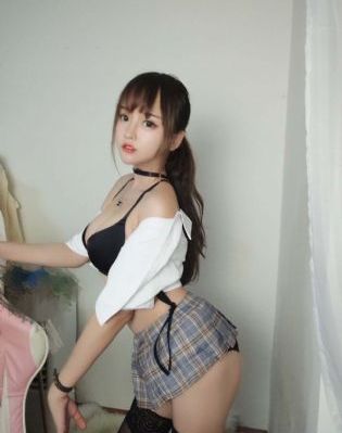国产破处精品_1080日本电影免费