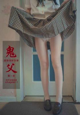 懂色av色香蕉一区二区蜜桃_720高清在线