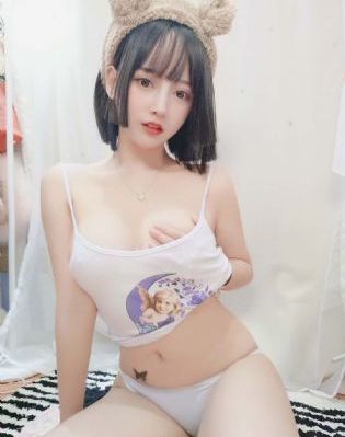 真实露脸国产乱子视频hd_国产剧手机在线看