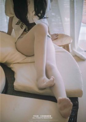 欧美日韩中文一区二区午夜免费_BD英语神马影院在线
