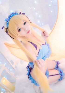 亚洲人女屁股眼交14_1080天堂在线