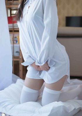 欧美色精品视频播放在线_720神马在线观看