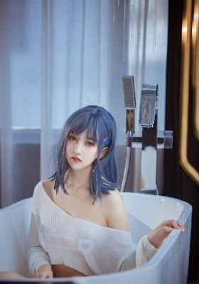 无码免费伦费影视在线观看_蓝光免费在线观看