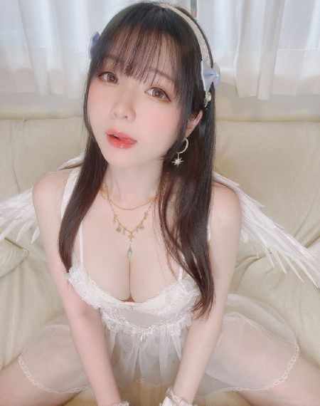 在线亚洲小视频_高清免费在线播放