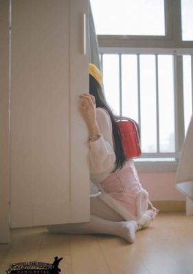 毛多色婷婷_国产剧在线观看电视