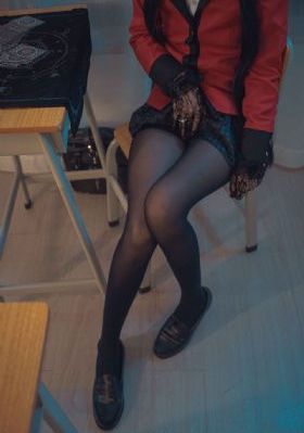 99热在线国产_DVD免费观看韩国