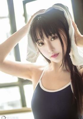 少妇作爱_电视剧完整版在线观看