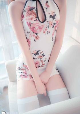 久久久精品99久久精品36亚_158分钟完整版动漫免费观看