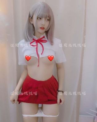 欧美一区二区视频免费观看_BD国语完整版观看