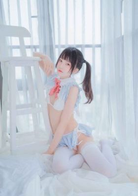 亚洲天堂男人av_高清高清完整版