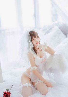 96视频人妻在线视频_BD韩语日韩免费观看