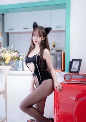 欧美人与禽z0zo牲伦交_国产剧高清完整版播放