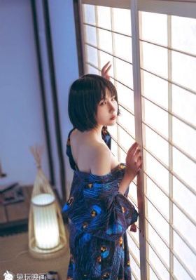 欧美肮脏俱乐部3在线观看_免费追剧在线观看