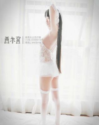 韩国三级l中文字幕无码名字_蓝光高清视频播放