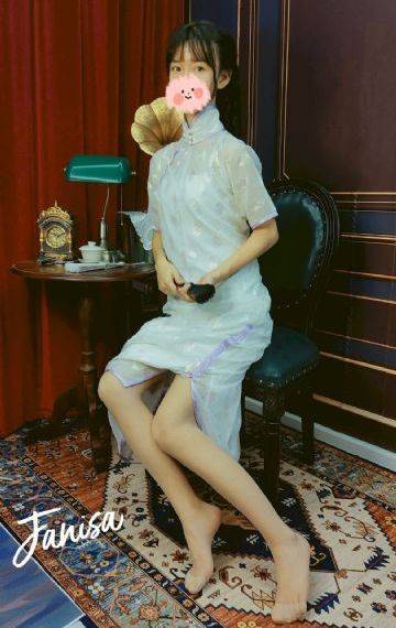 久久国产精品一国产精品金尊_HD免费观看