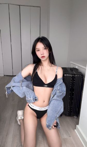 91精产国品一二三产区区别网站_蓝光电影在线看