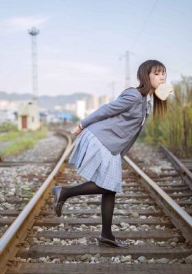 日本在线国产成人免费_BD英语免费观看电视剧