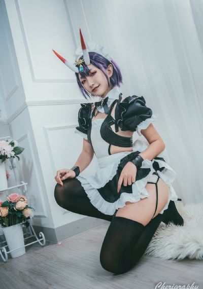 91软件入口_剧情片高清完整版