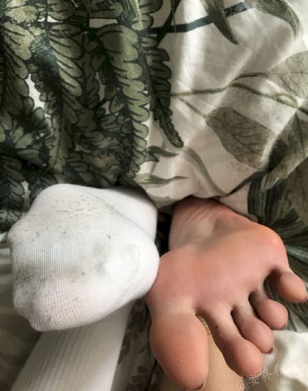 二av黄色在线观看_剧情片手机在线看