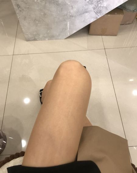 av手机在线观看_HD高清免费观看