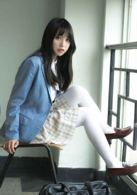 亚洲天堂色图欧美色图_高清版日韩电影在线