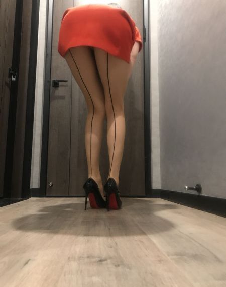 色一情一乱一乱一91av_BD电影免费在线