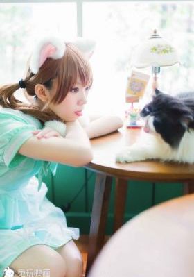 欧美丰满少妇XXXXX高潮_HD免费全集观看