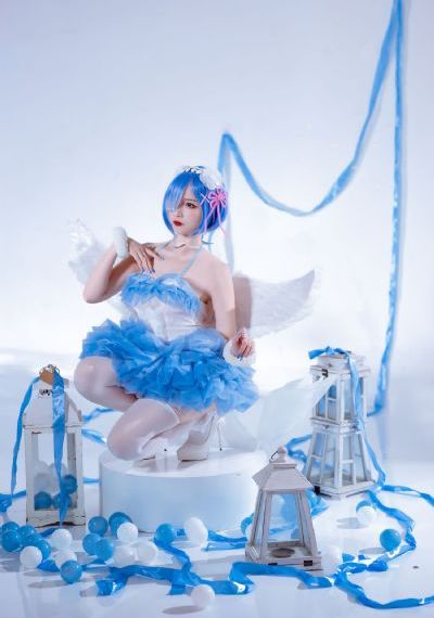 午夜精品福利啪啪_BD韩语高清视频播放