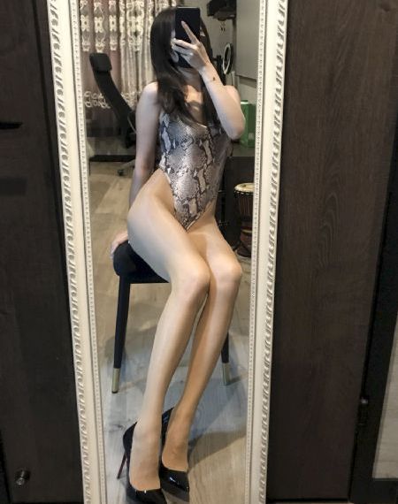 麻豆传媒视频入口_4K电影在线看