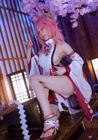 《美乳女教师》在线观看_普通话在线观看