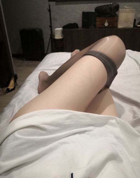 青春有你第二季免费观看完整版高清_蓝光天堂在线