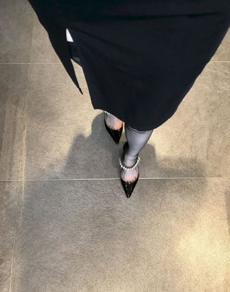 综合久久久久综合_蓝光电影在线观看