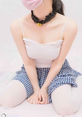 亚洲av无码国产毛片久久动漫_高清完整版