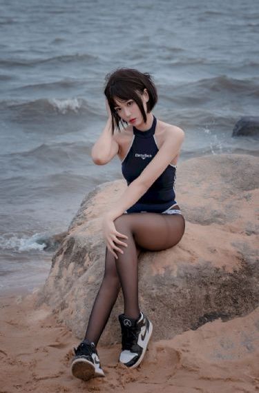 欧洲AV久久无码秘蜜桃_BD高清在线